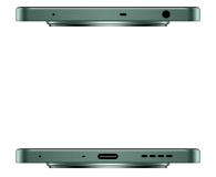 REALME 12 8/512GB Zielony - 1267694 - zdjęcie 9